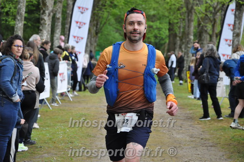 Trail _Chamerolles2026/CHM2026_6669.JPG